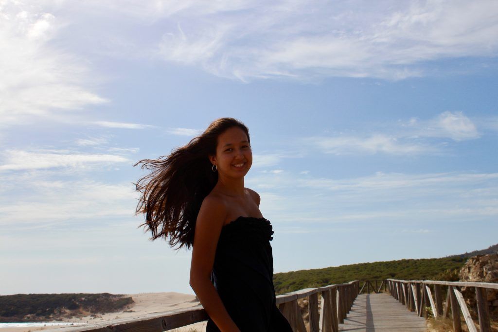 Diferencias taninoplastia y enzimoplastia