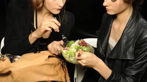 cronobiología y nutrigenética